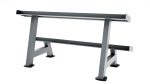 SVS-124(1)