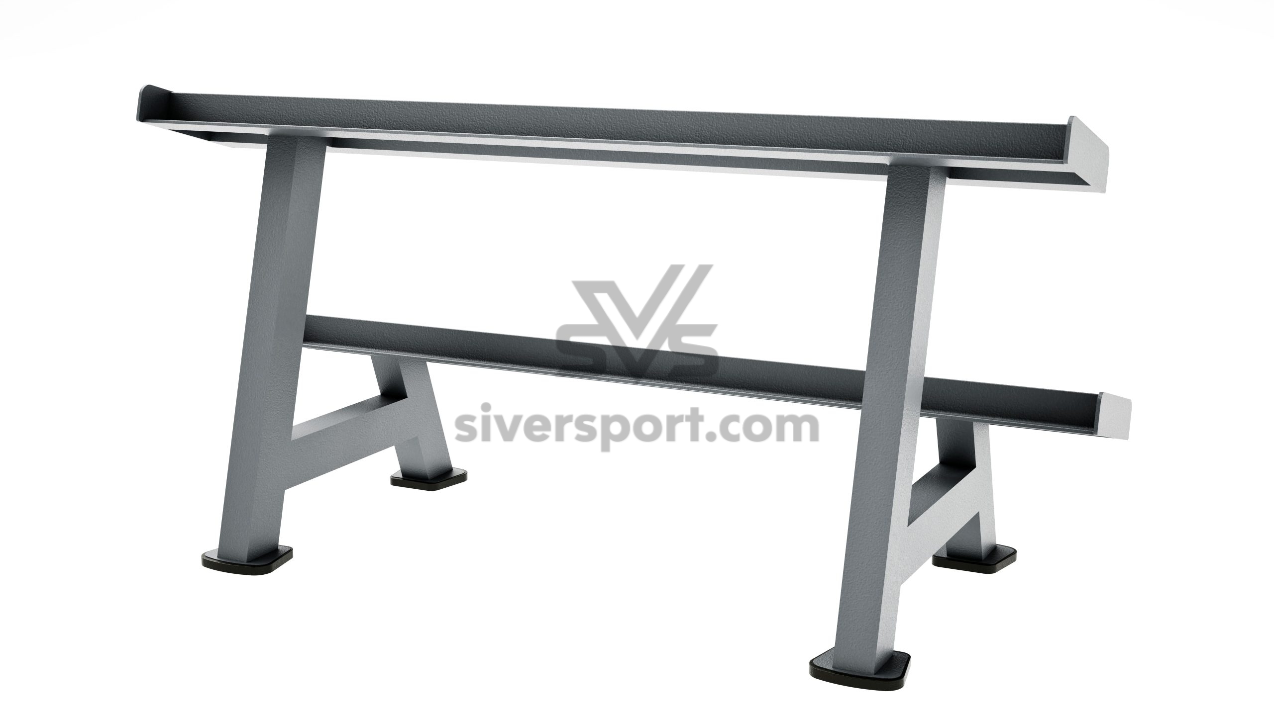 SVS-124(1)