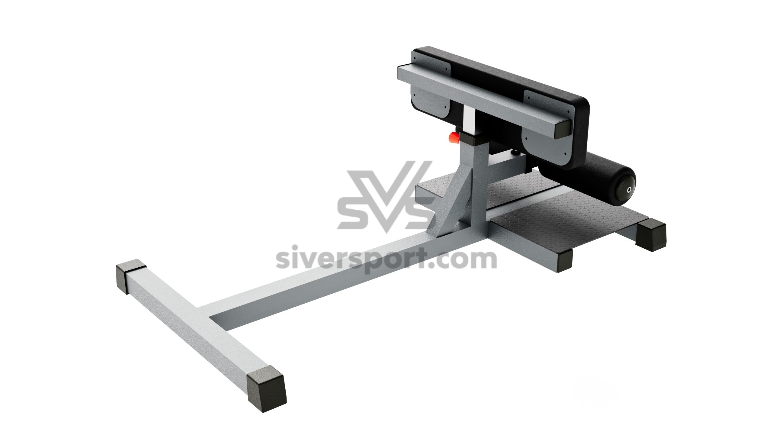SVS-129.1(1)