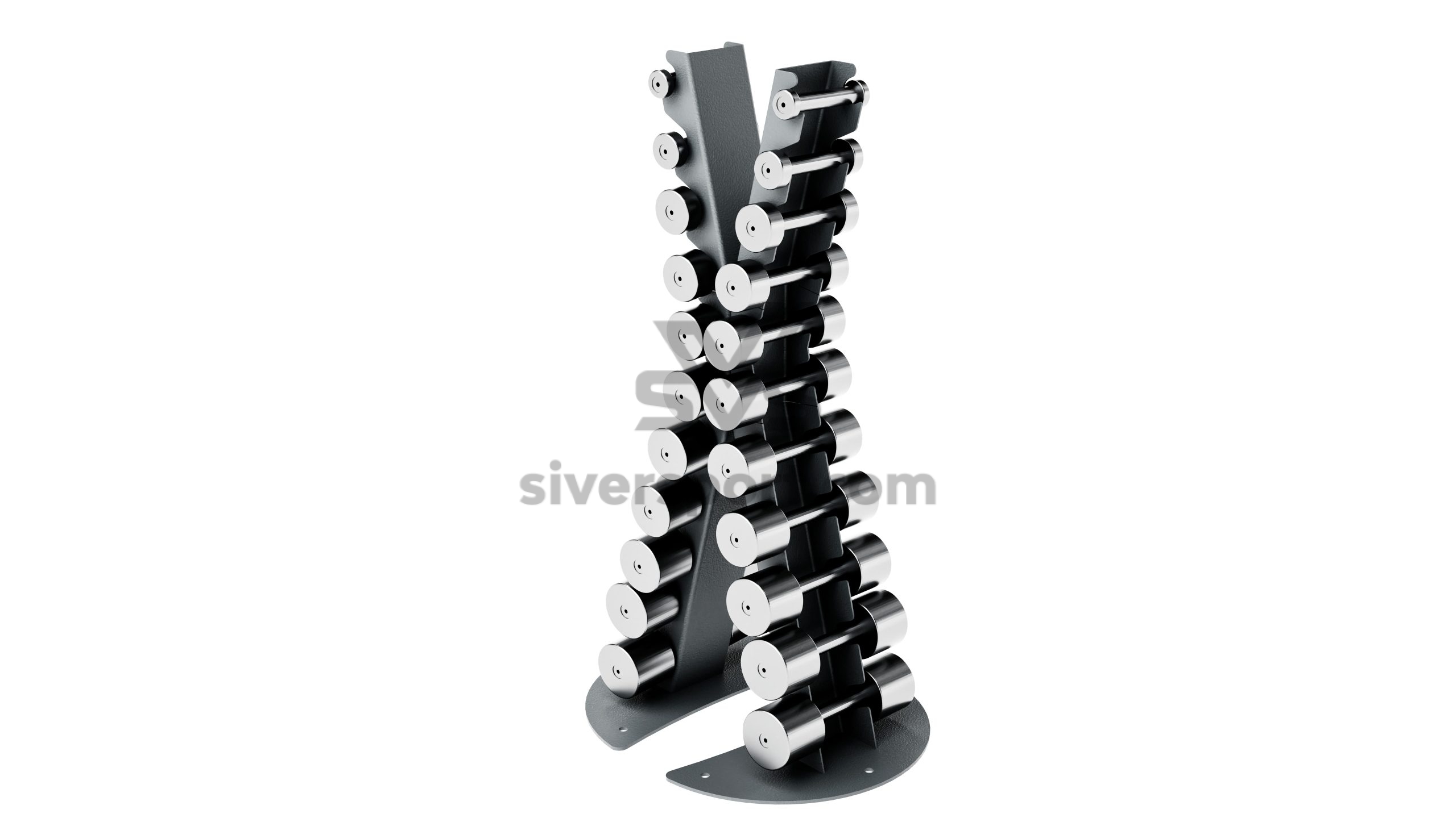 SVS-135.1