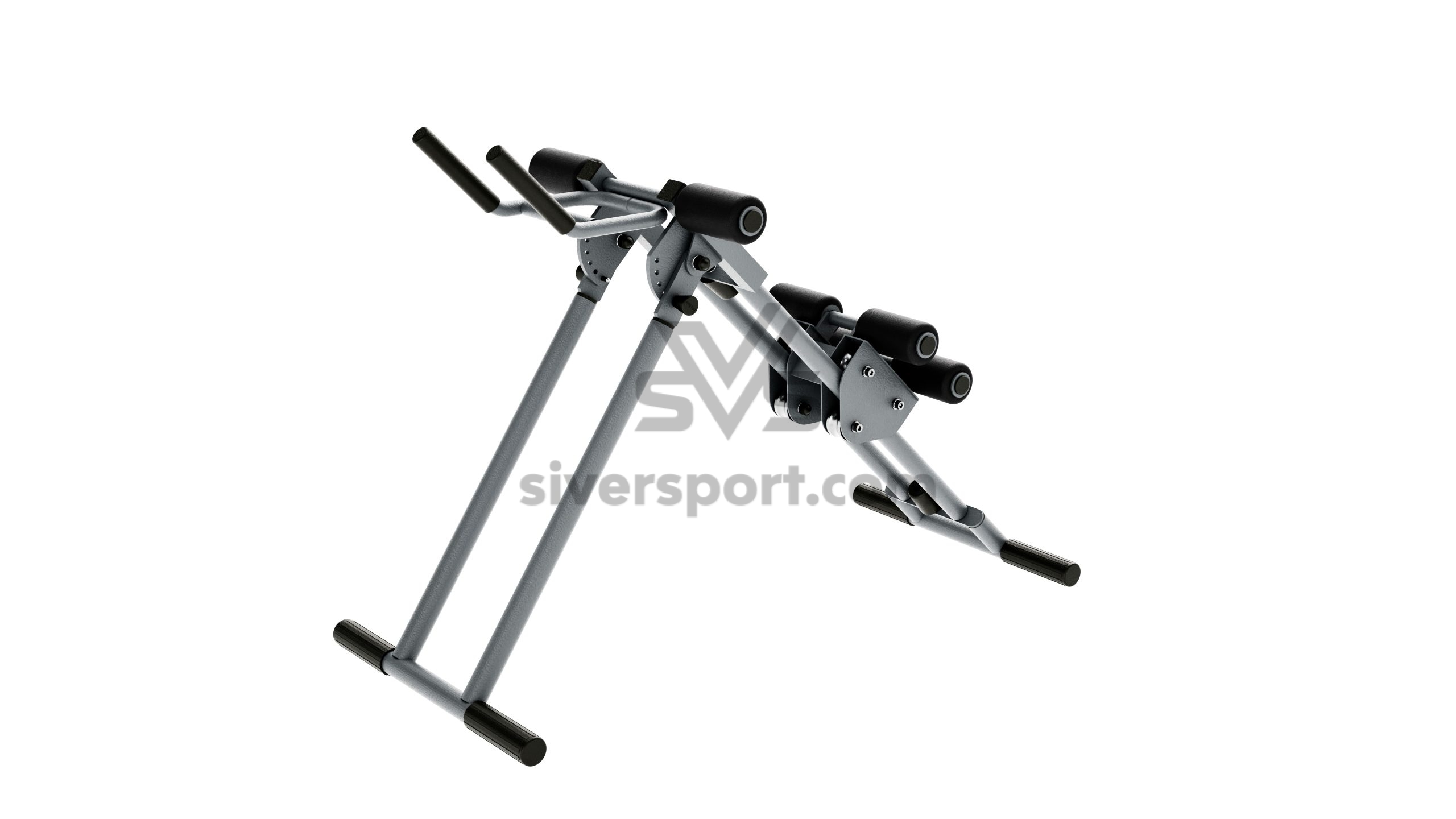 SVS-140