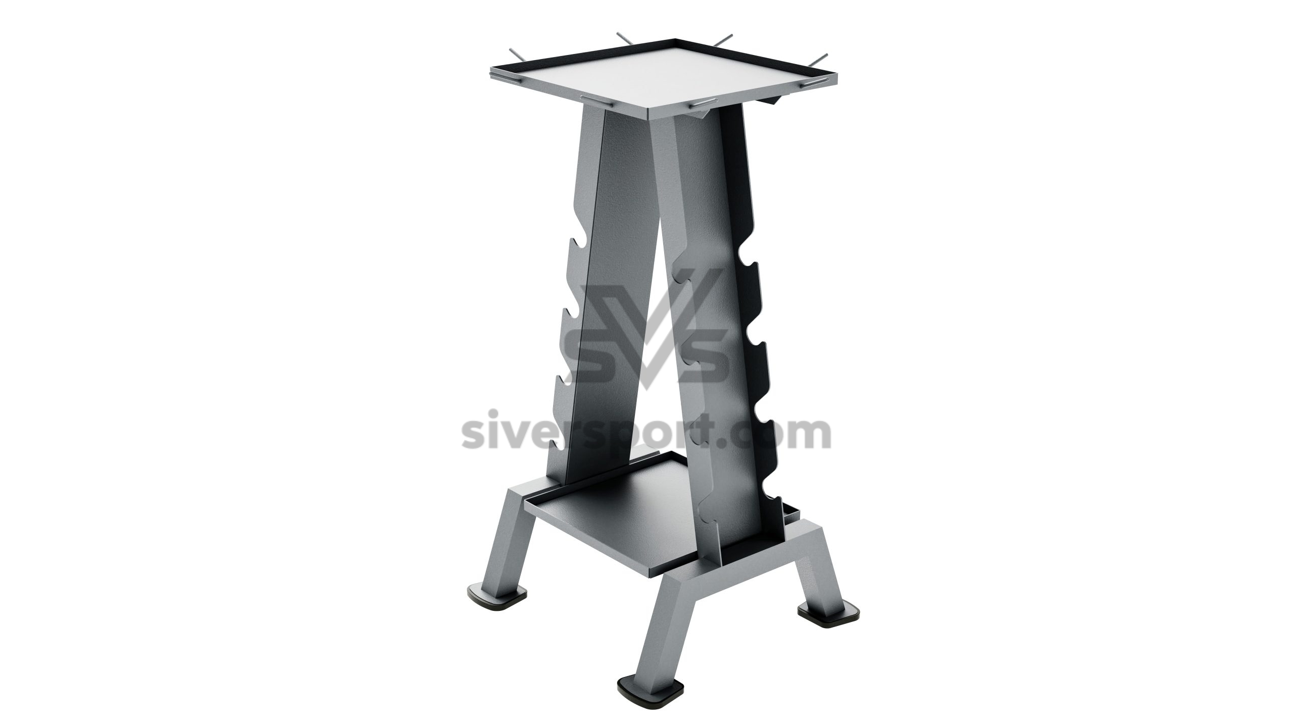 SVS-144