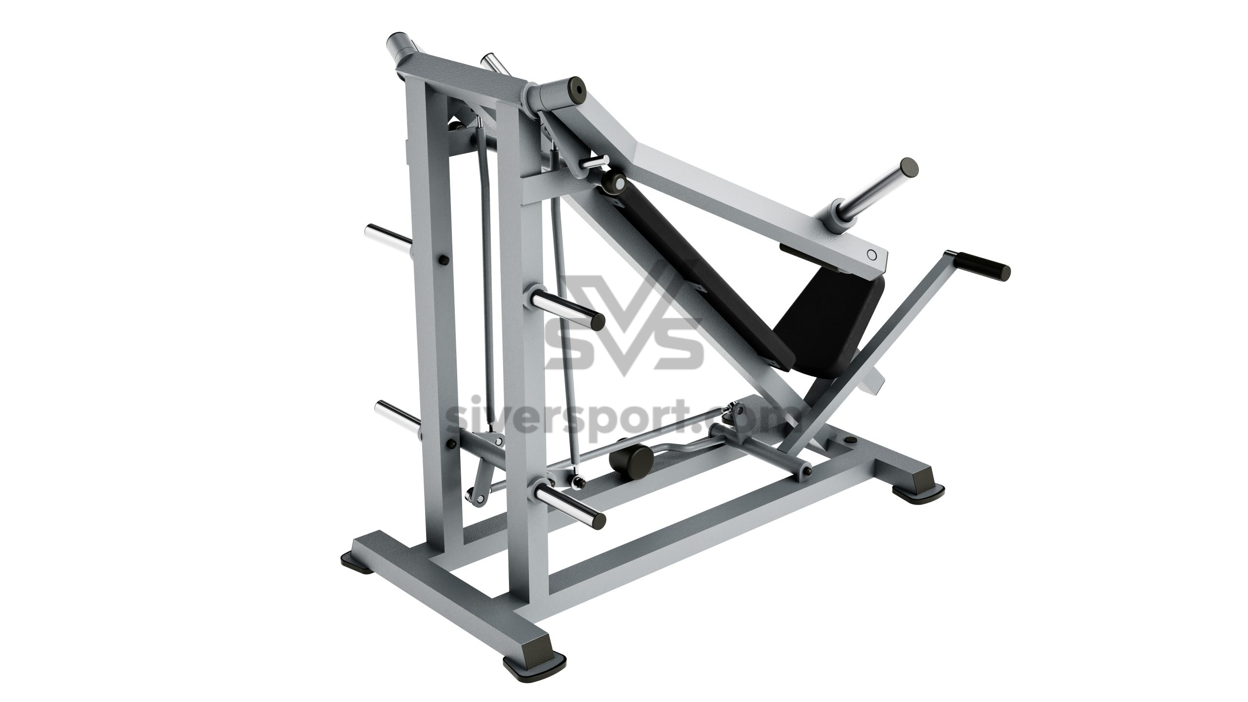 SVS-307(1)