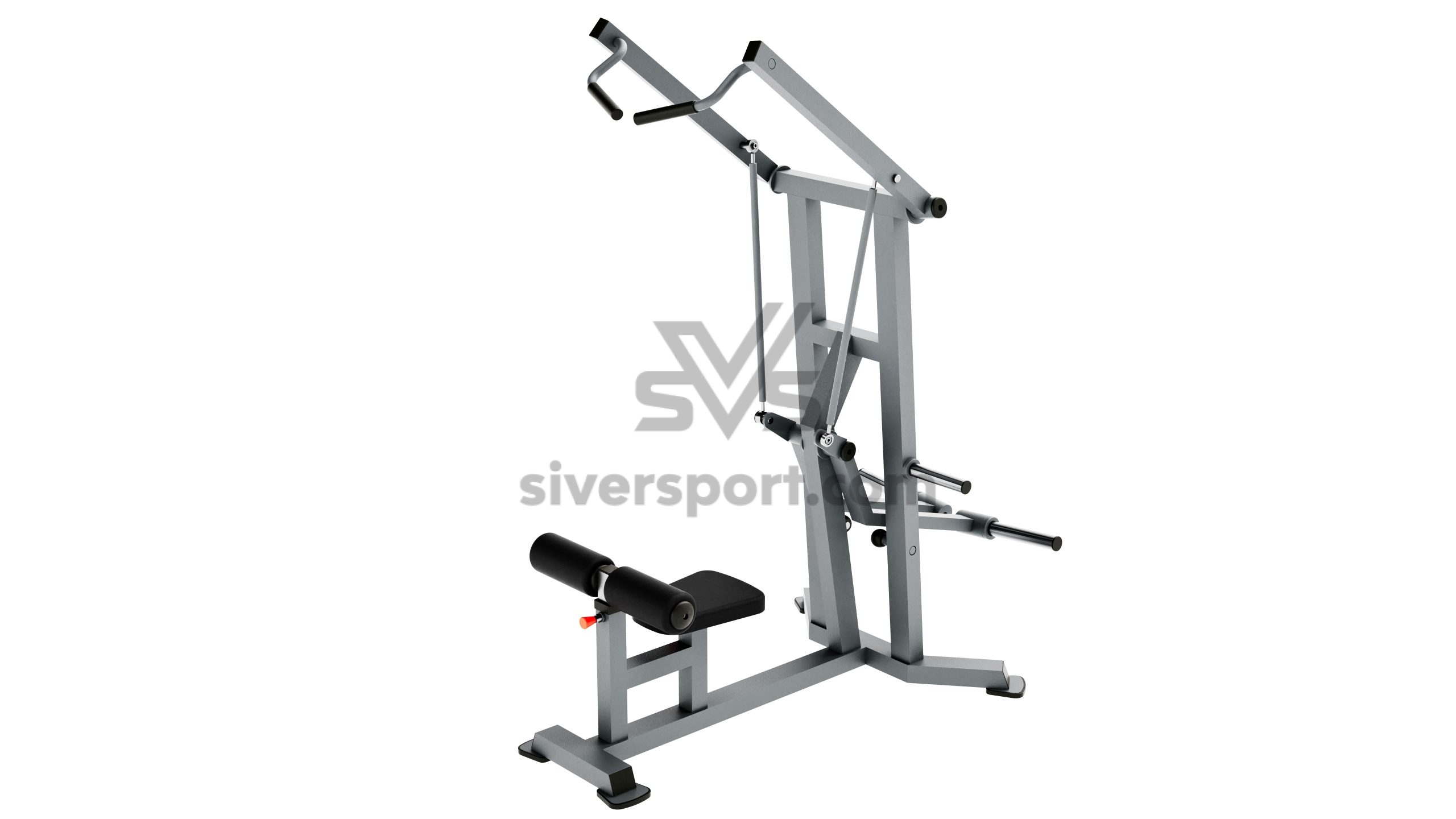 SVS-311.1