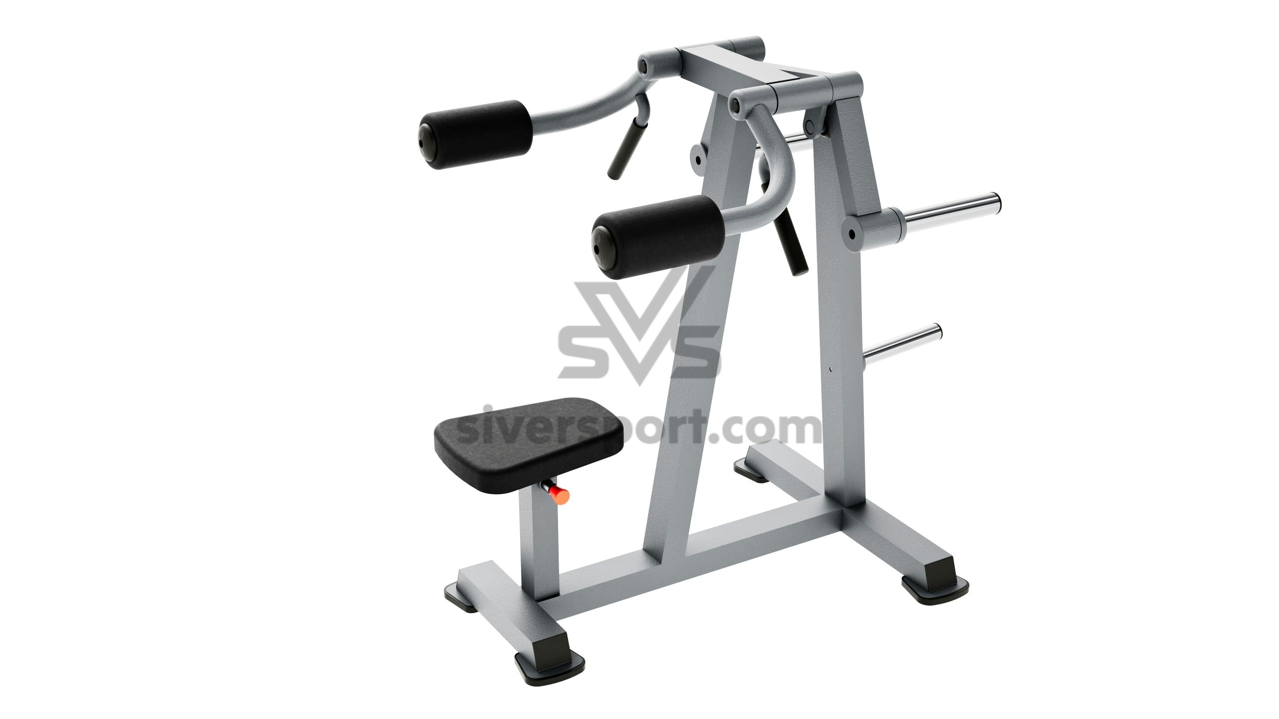 SVS-312(1)