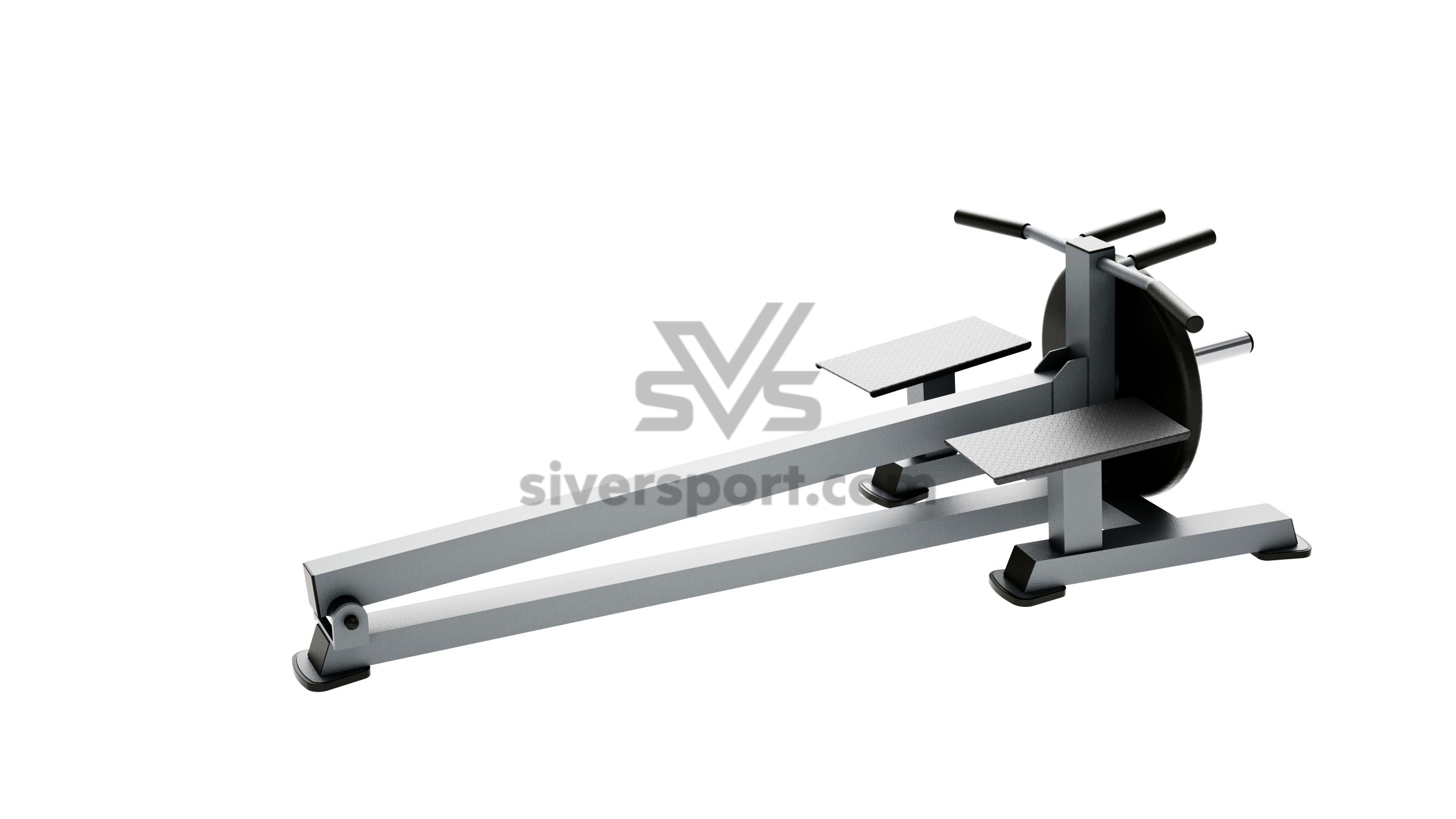 SVS-314