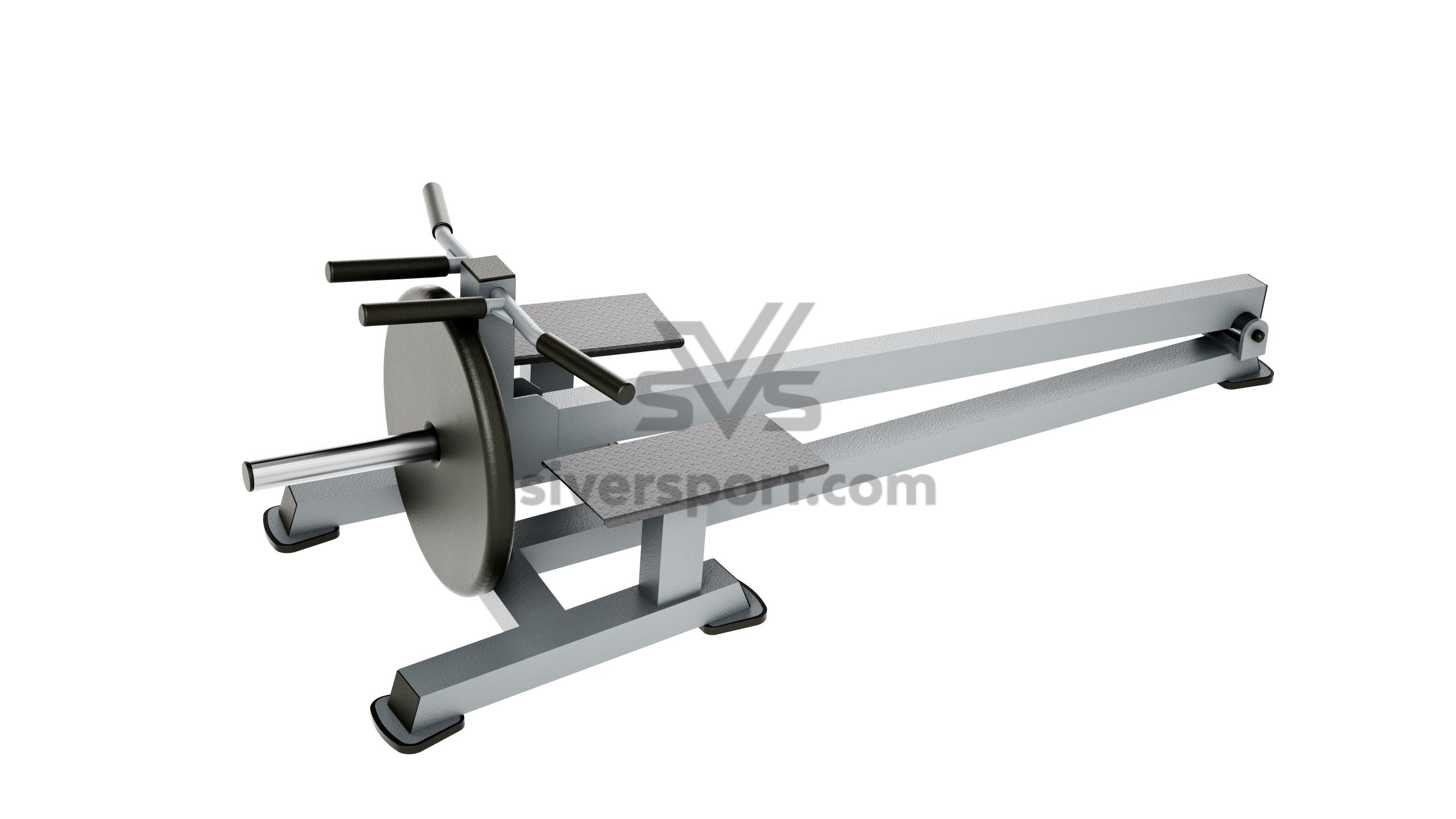 SVS-314(1)
