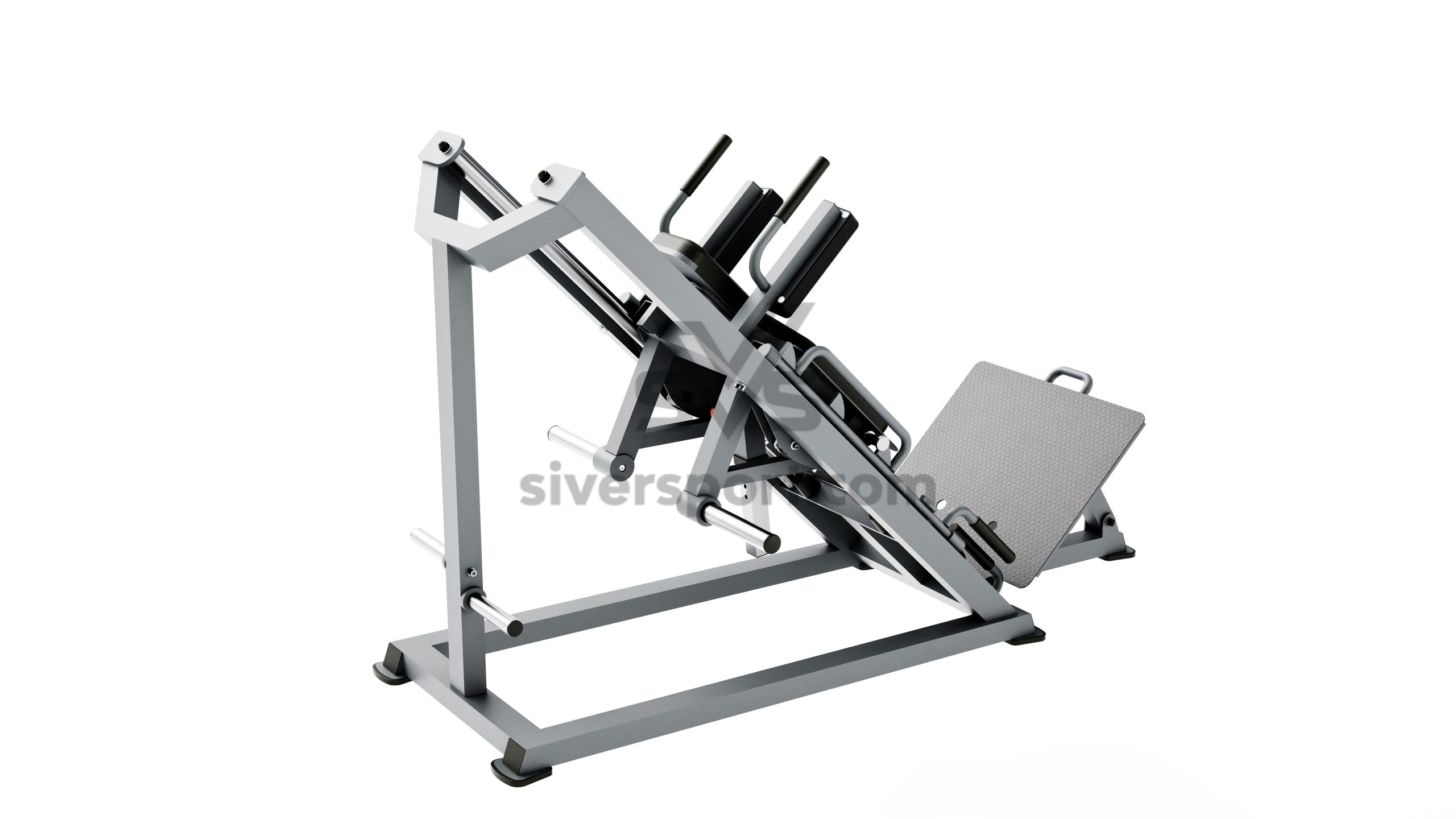 SVS-322(1)