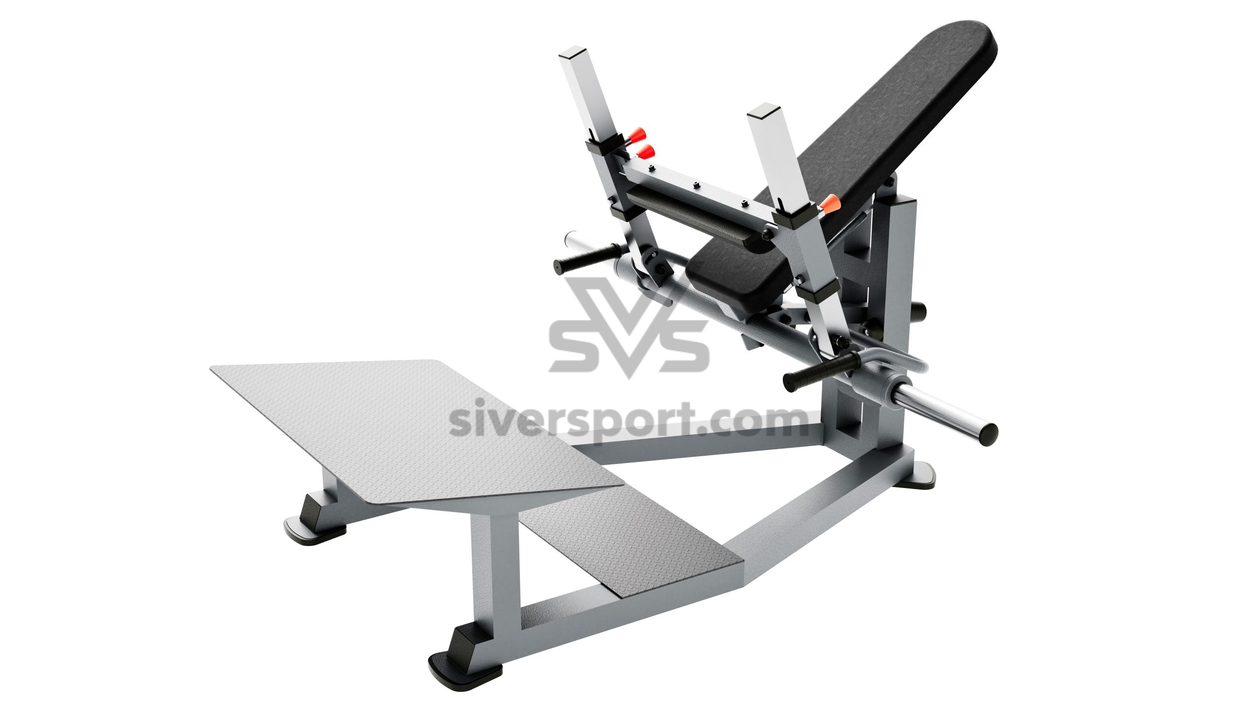 SVS-326(1)