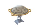 vp-0681-v1