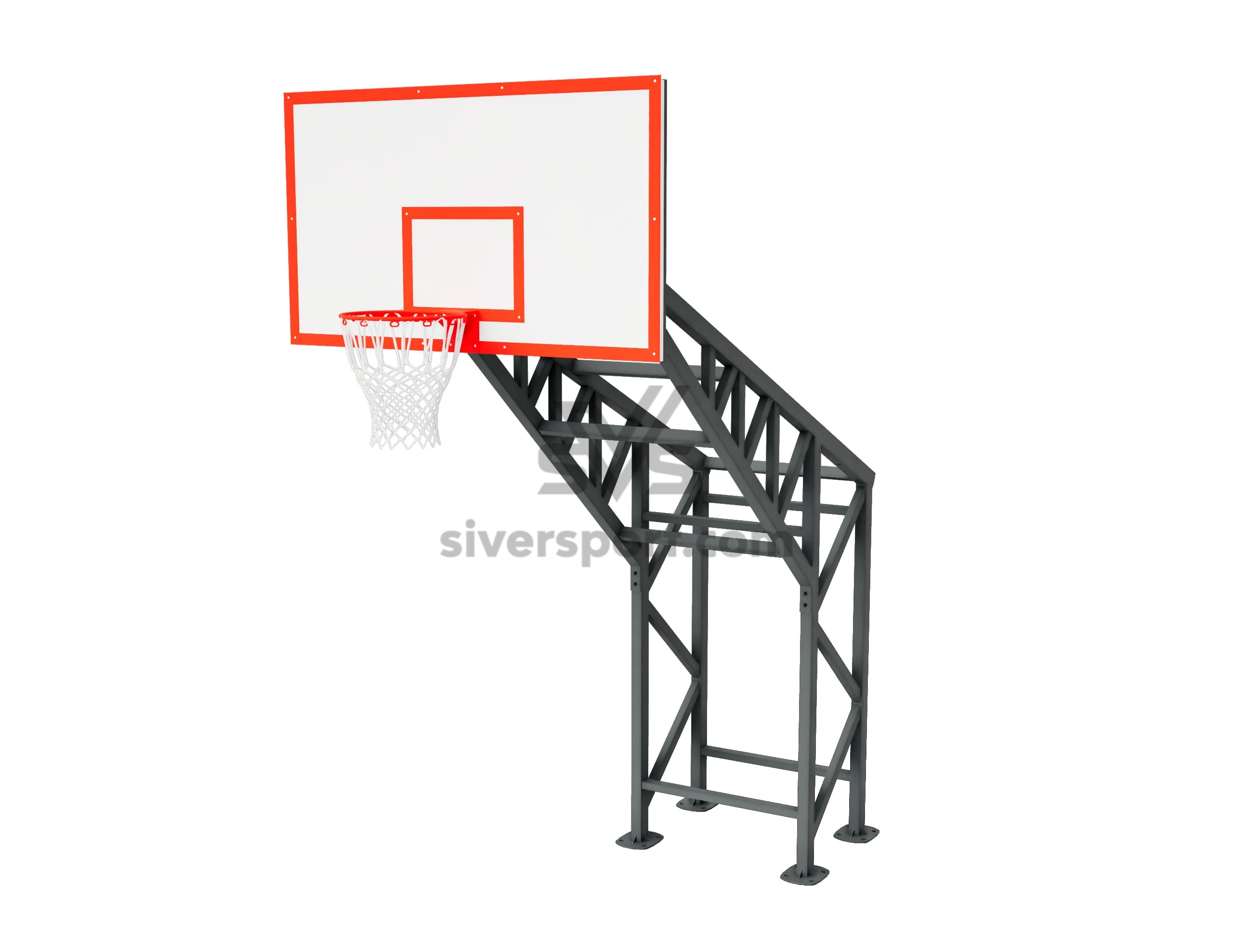 SL-418 (2)