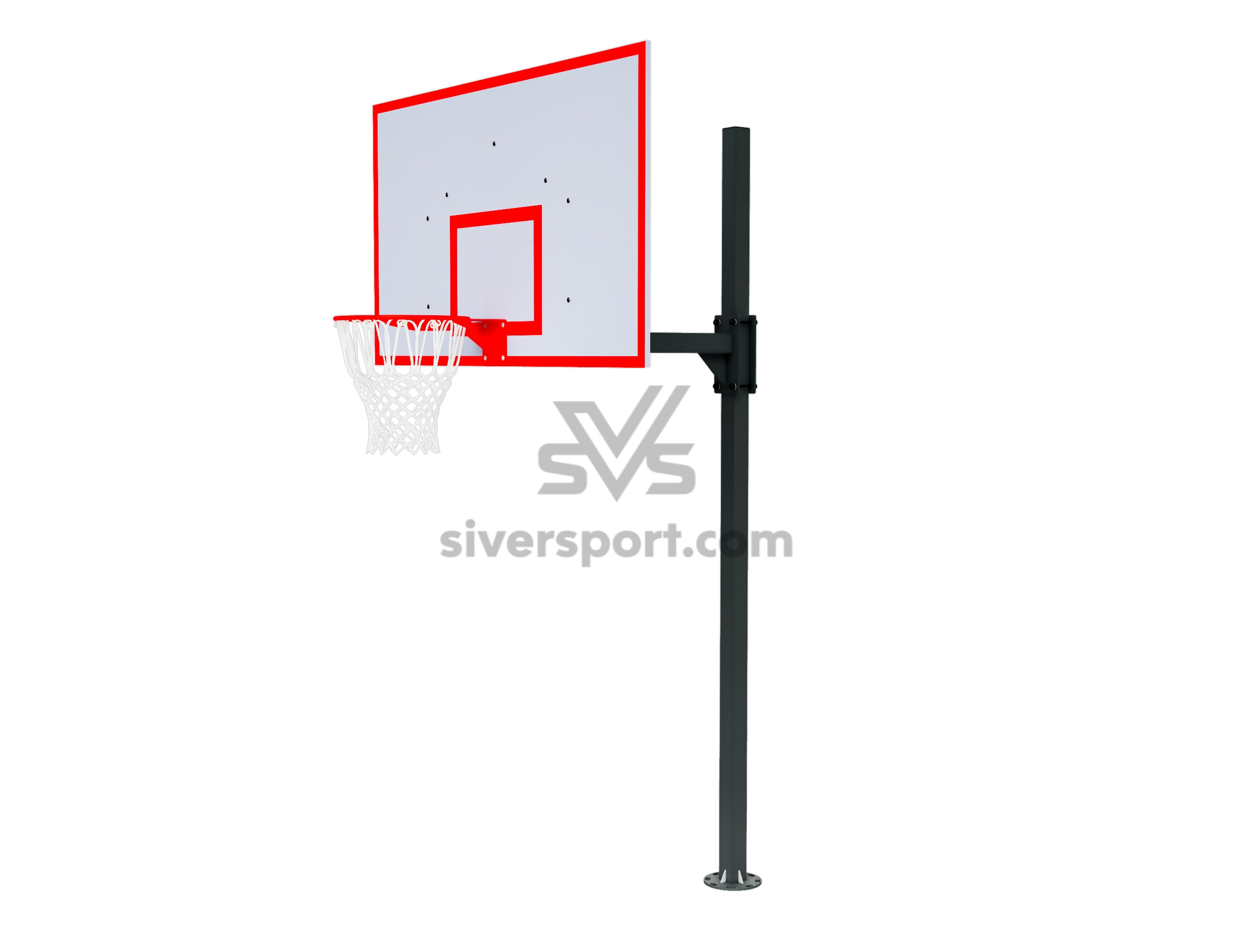 SL-440 (2)