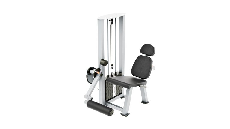 SVS-204 Розгинач стегна сидячи SiverSport