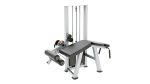 SVS-205(1)