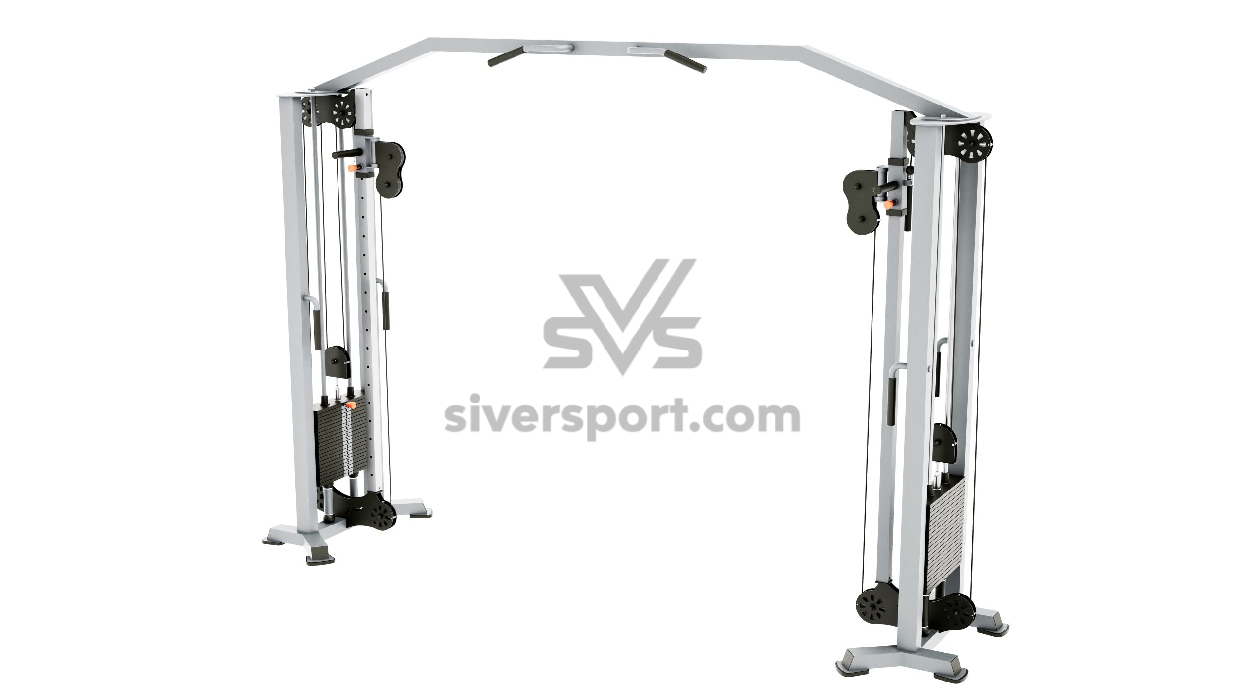 SVS-206.1