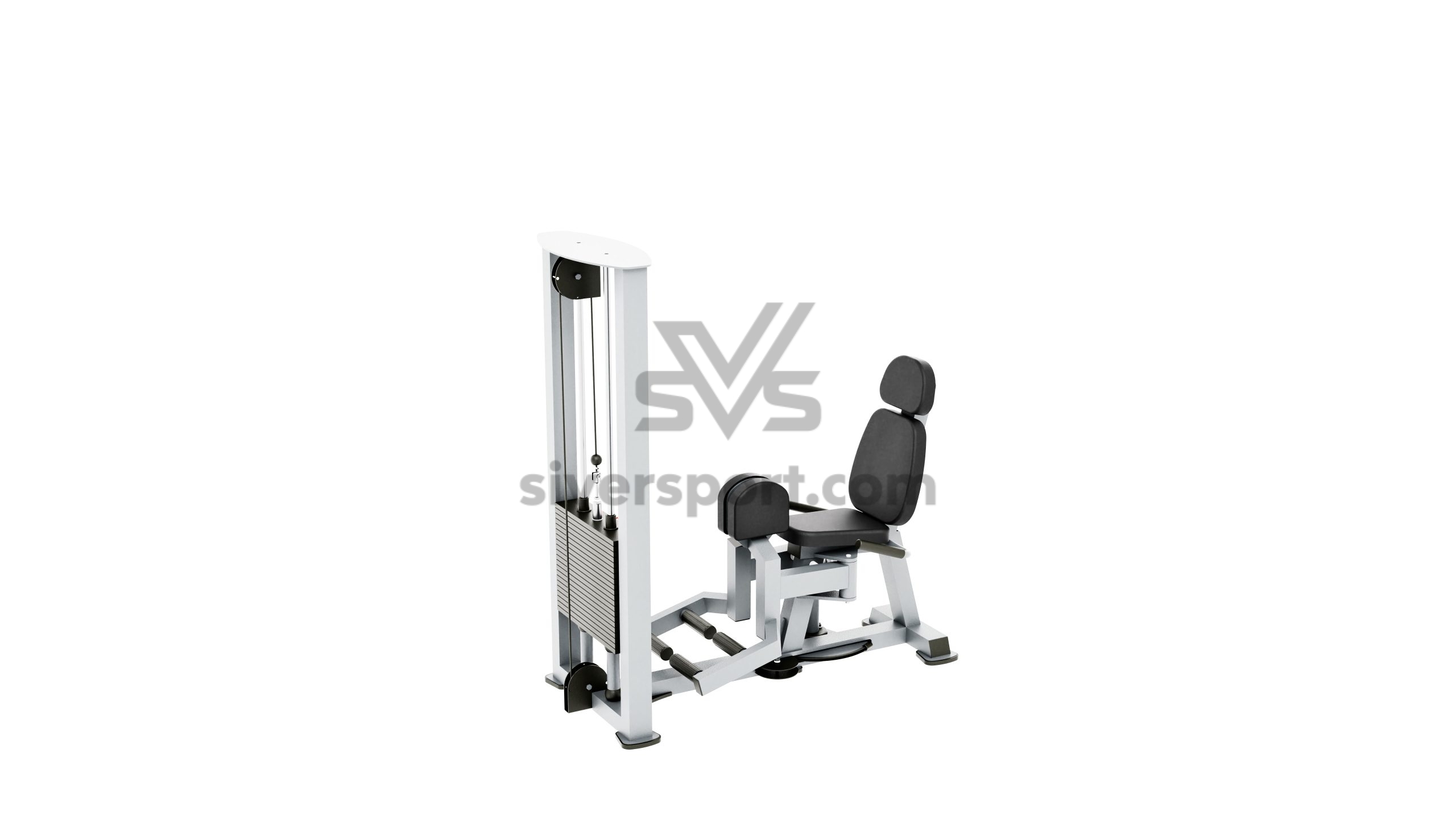 SVS-209