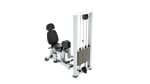SVS-209(1)