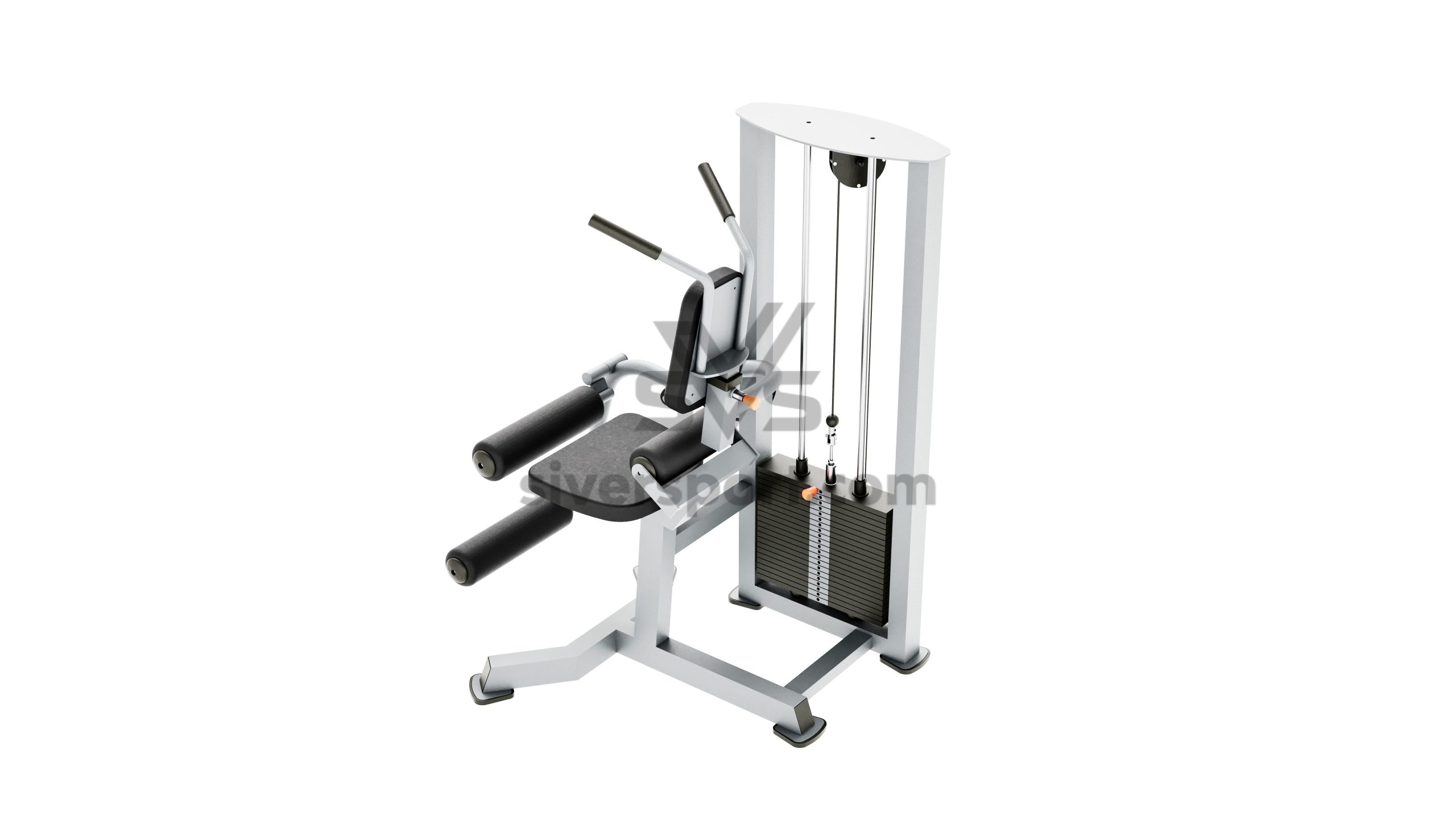 SVS-210