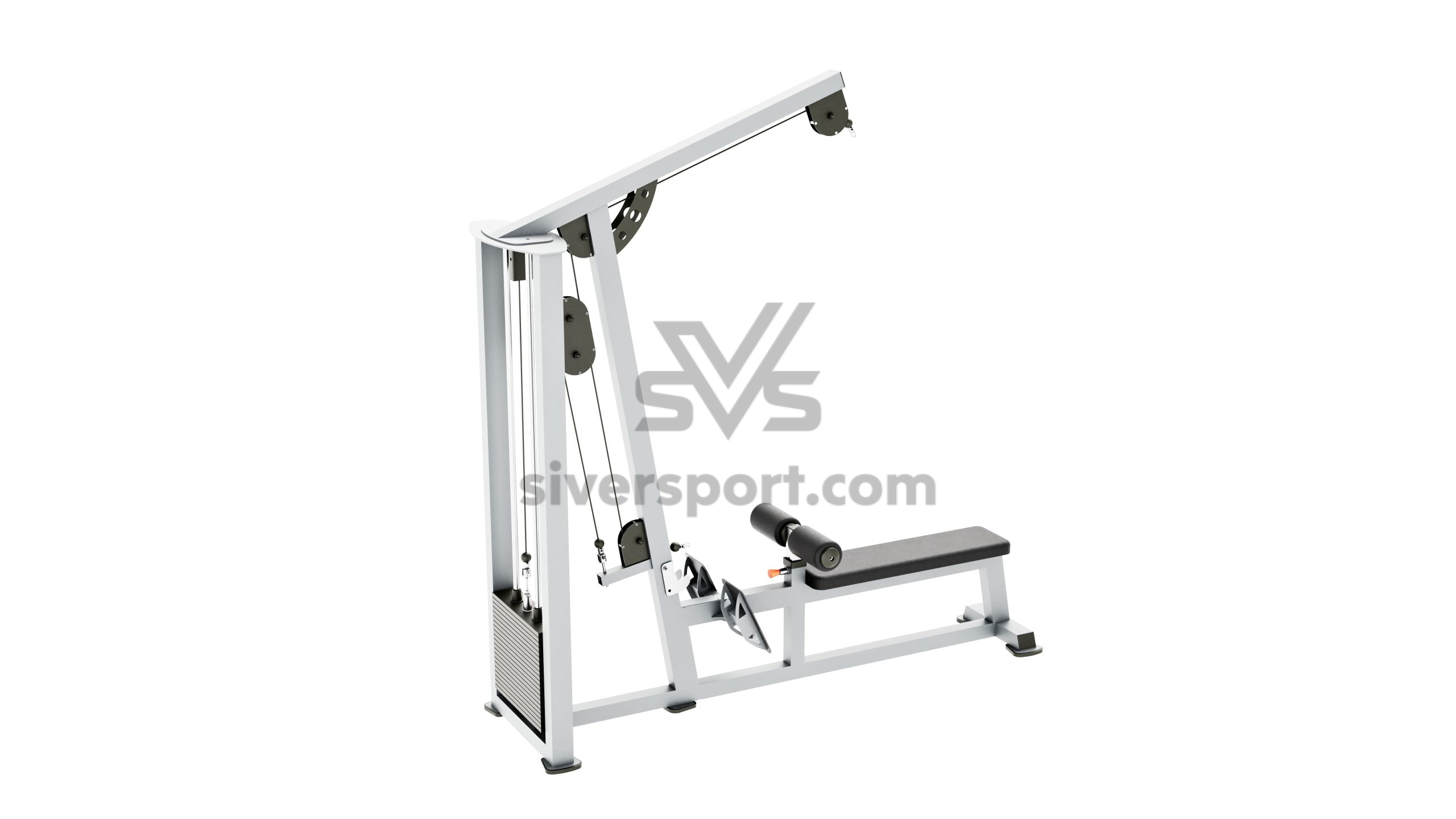 SVS-217