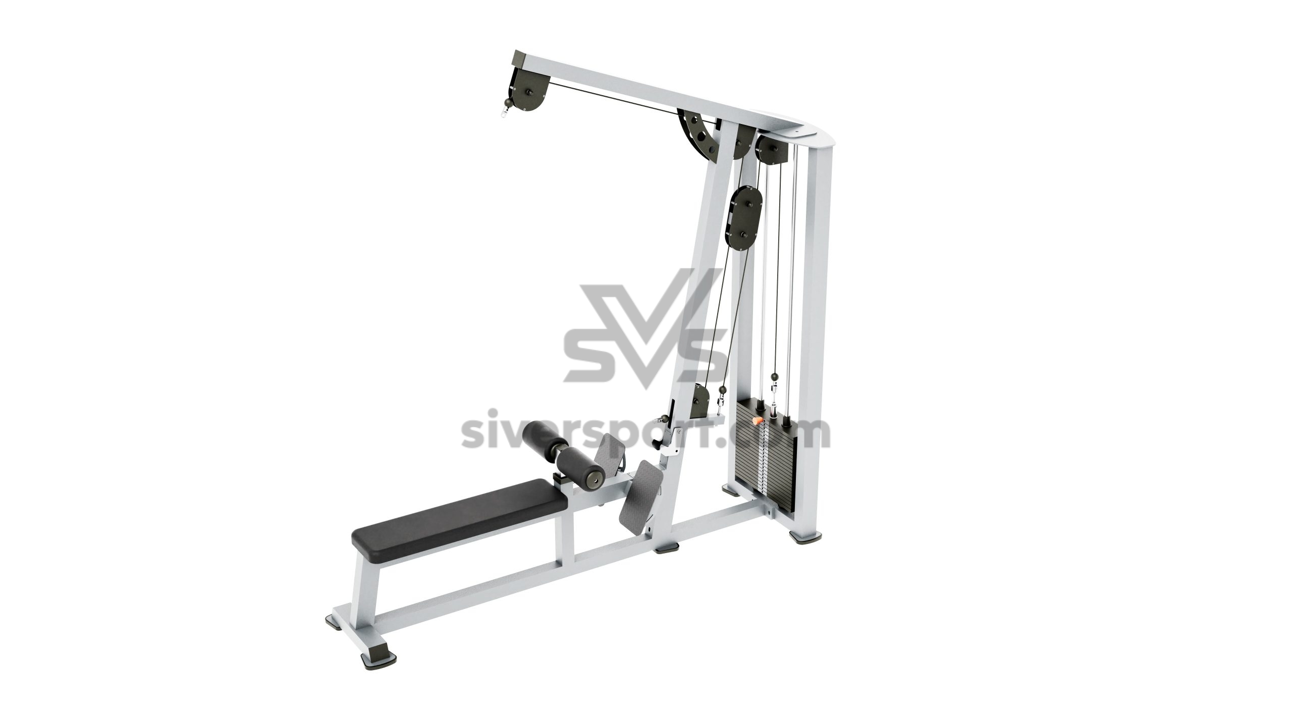 SVS-217(1)