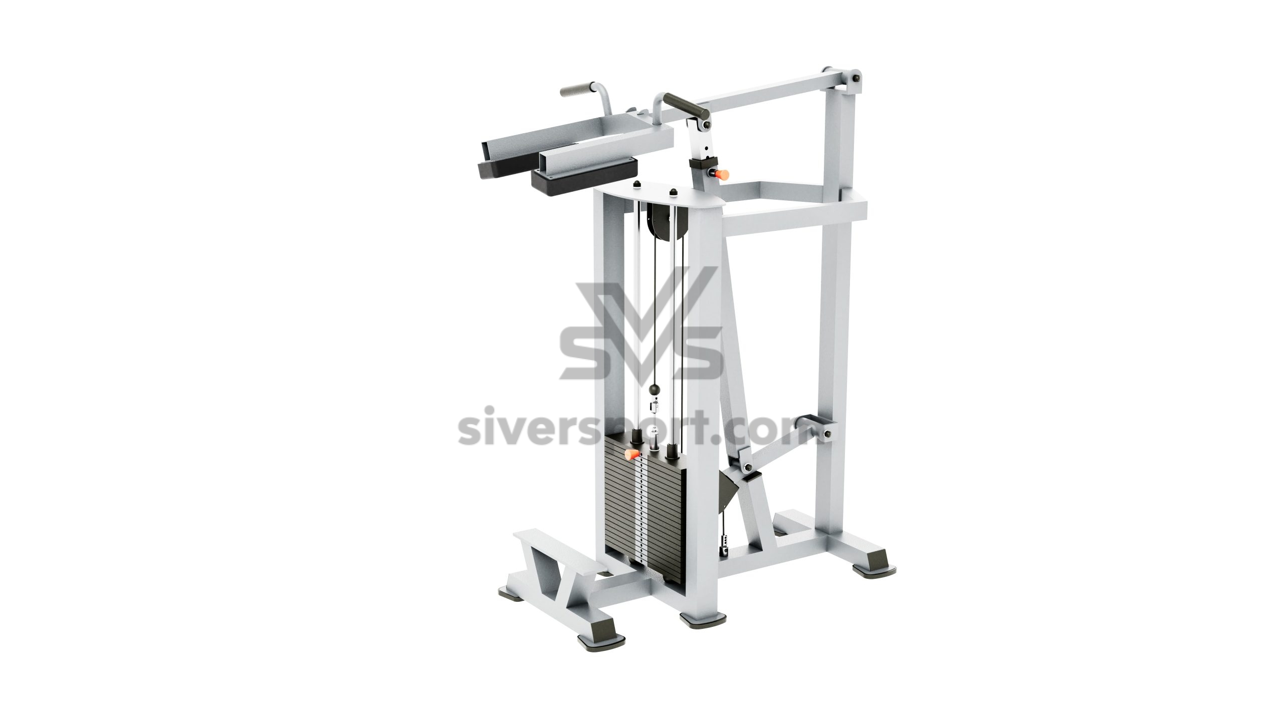 SVS-220
