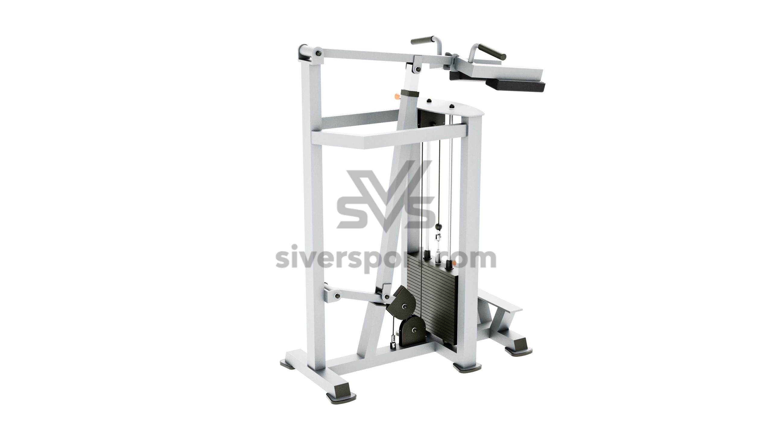 SVS-220(1)