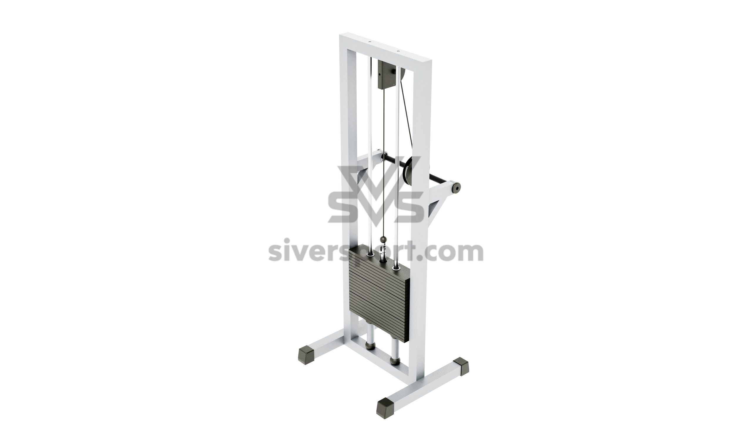 SVS-228