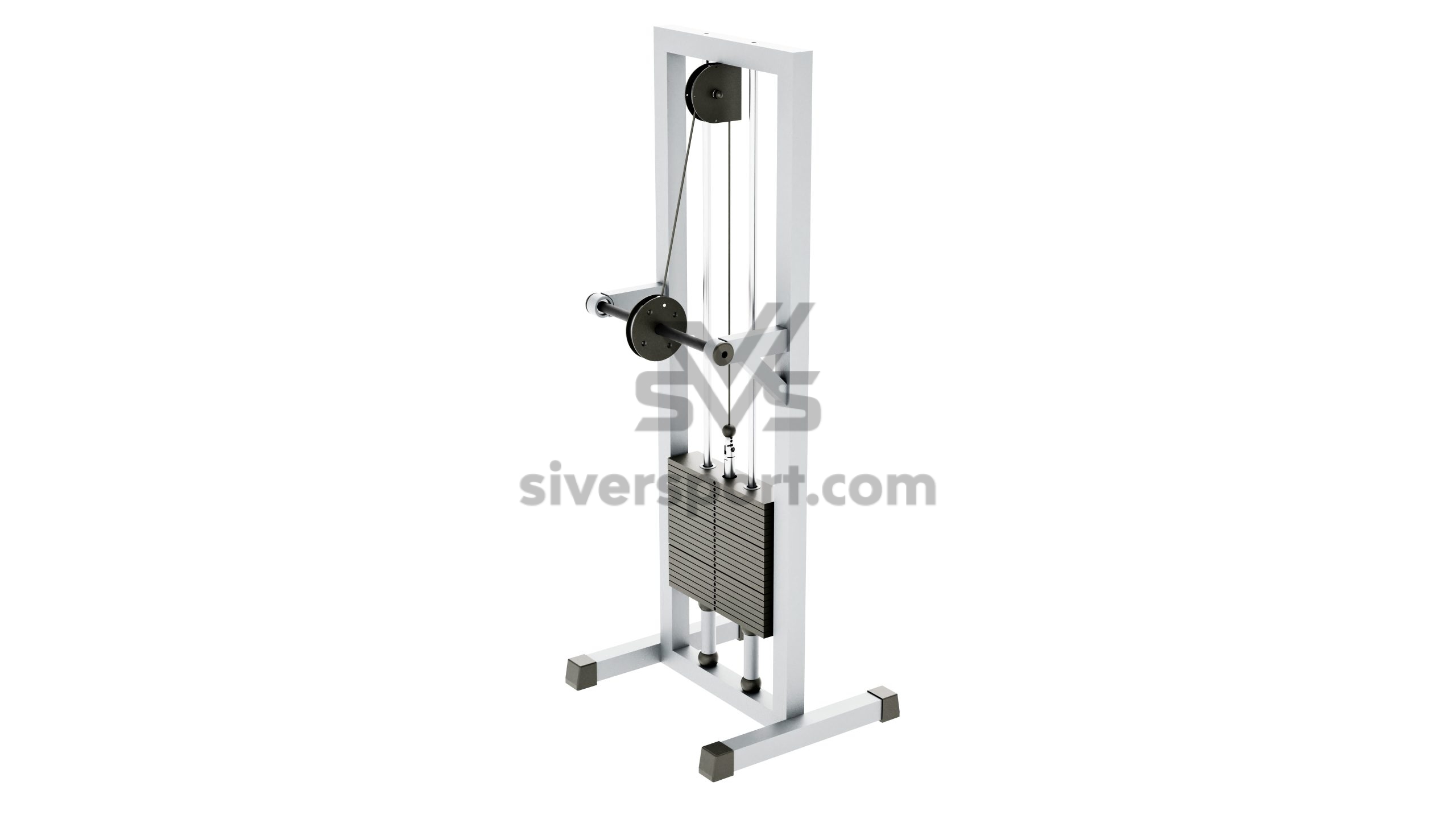 SVS-228(1)