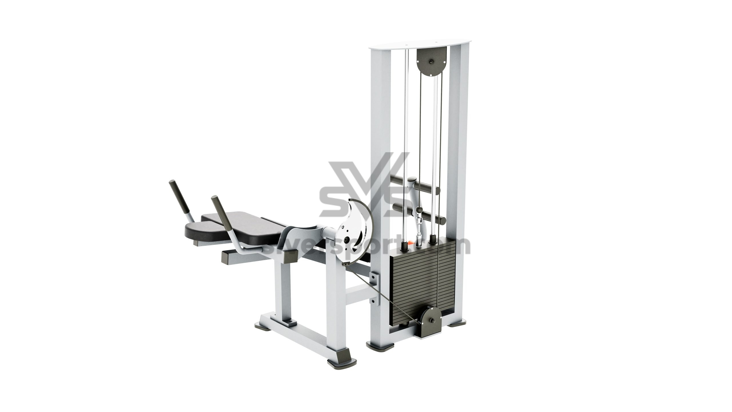 SVS-230