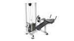 SVS-230(1)
