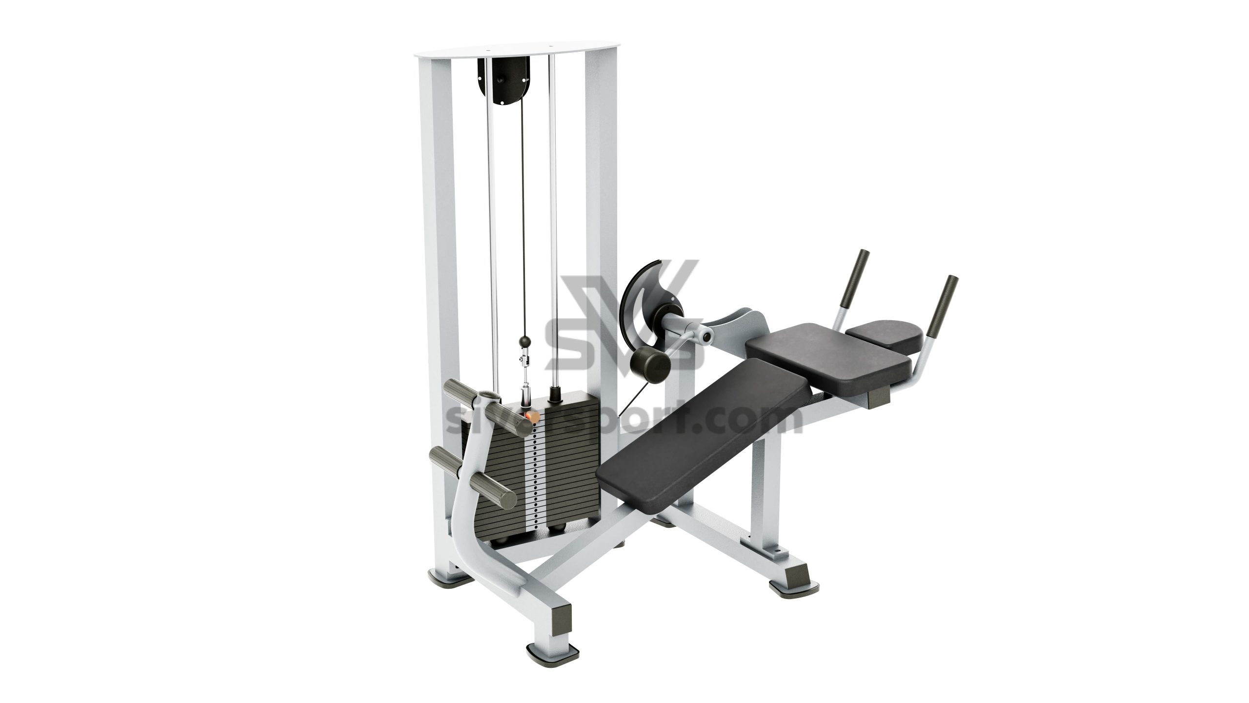 SVS-230(1)