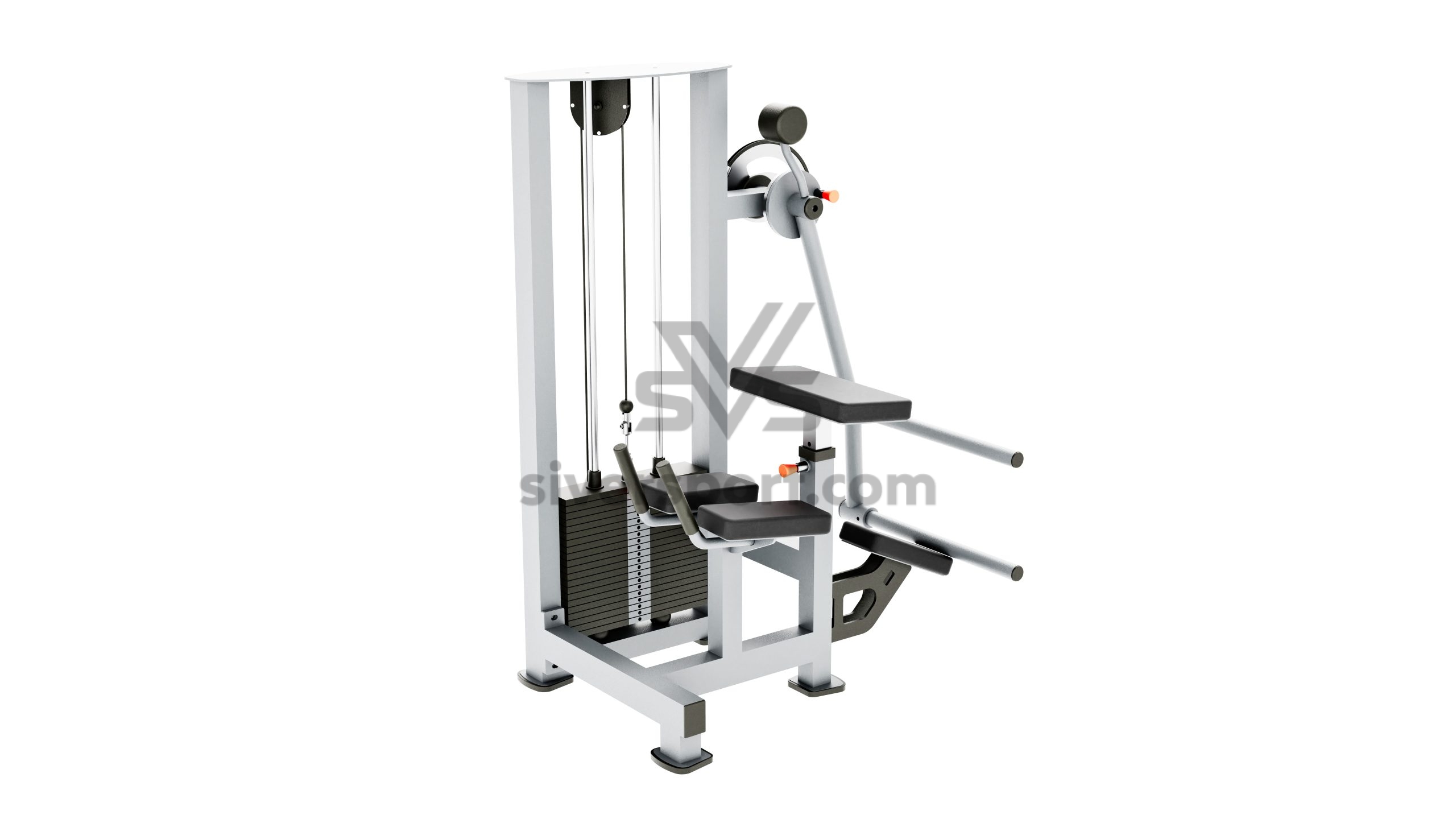 SVS-231