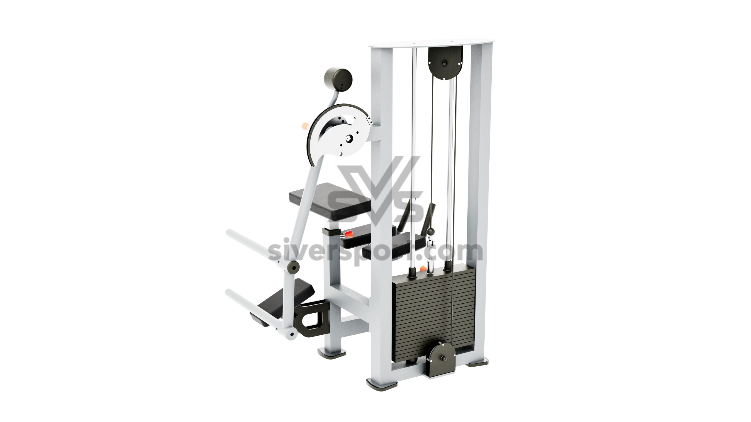 SVS-231(1)