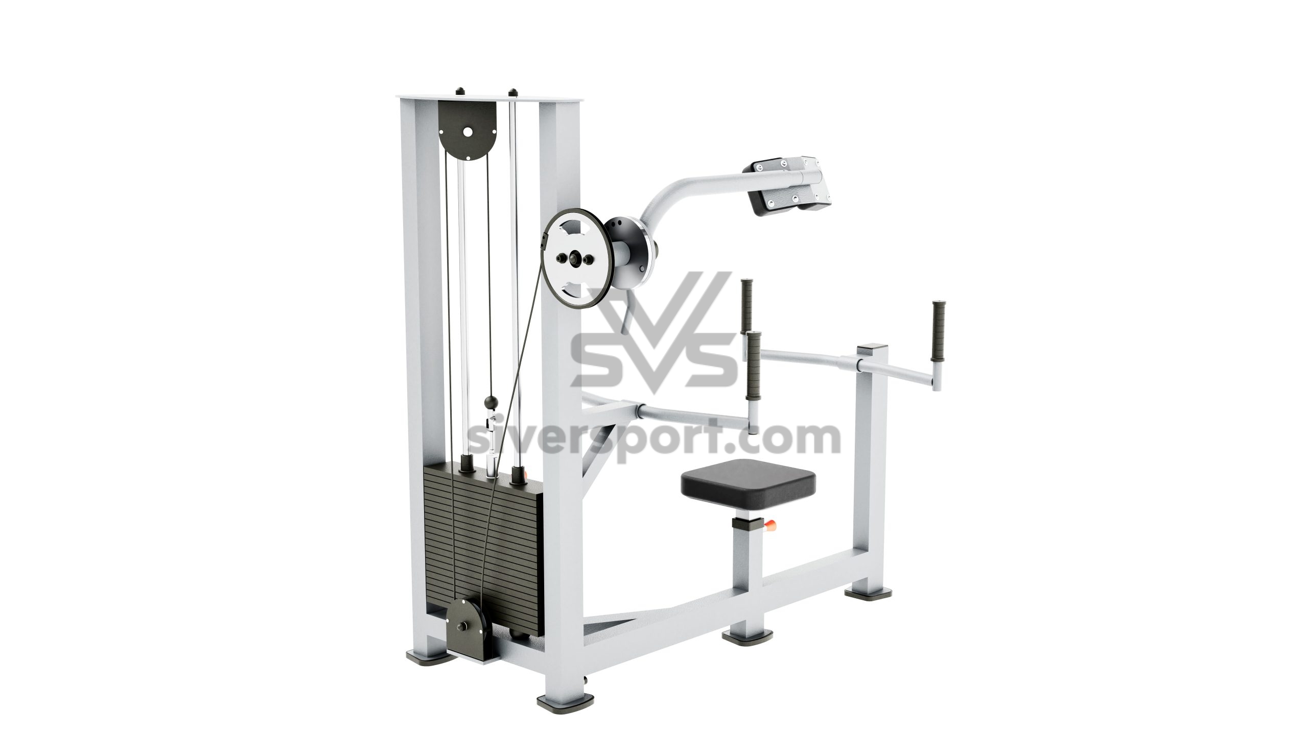SVS-232