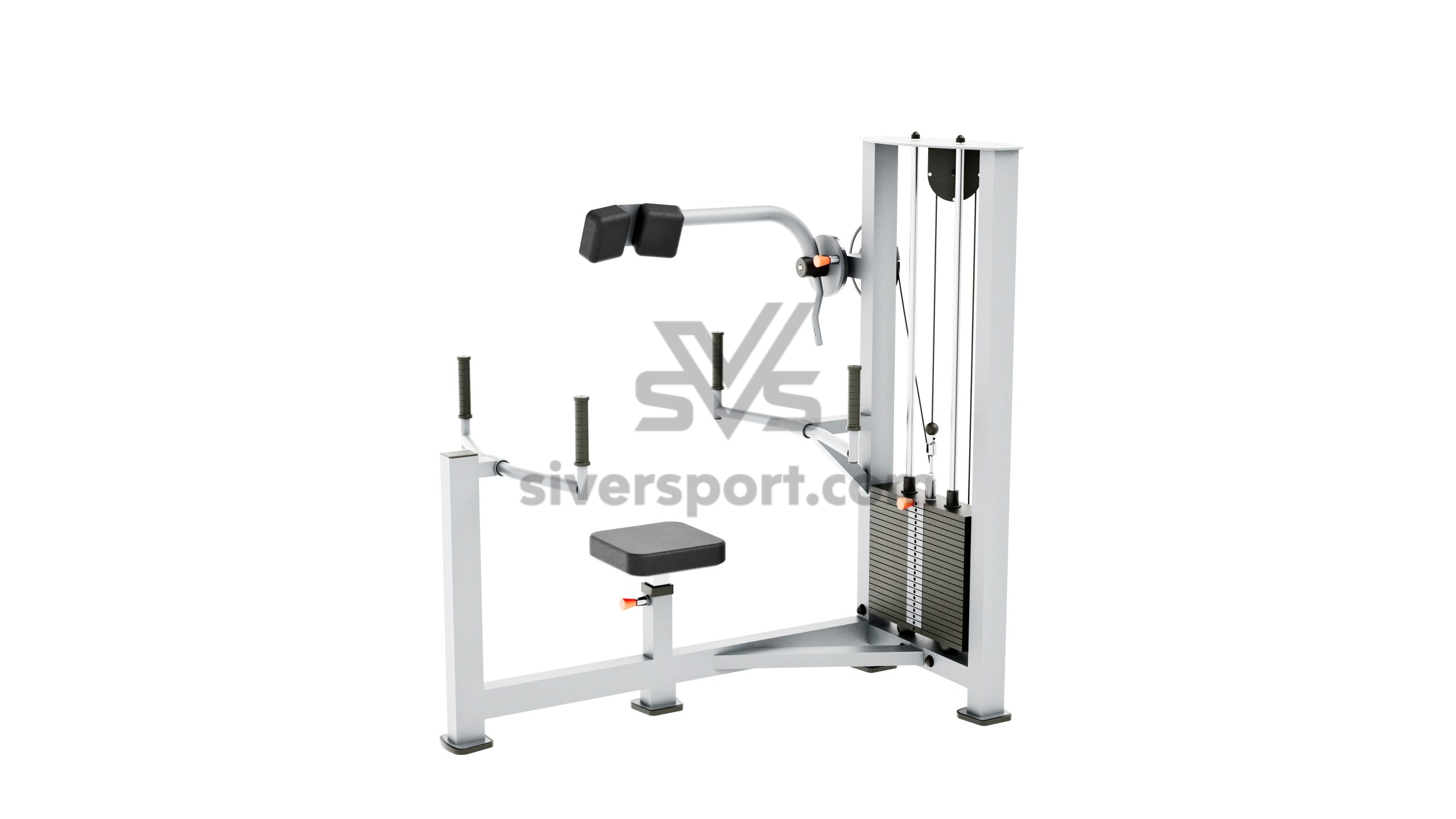 SVS-232(1)