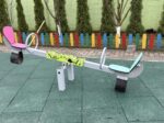 VP-0522 (1)