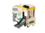 VP-3105 (3)