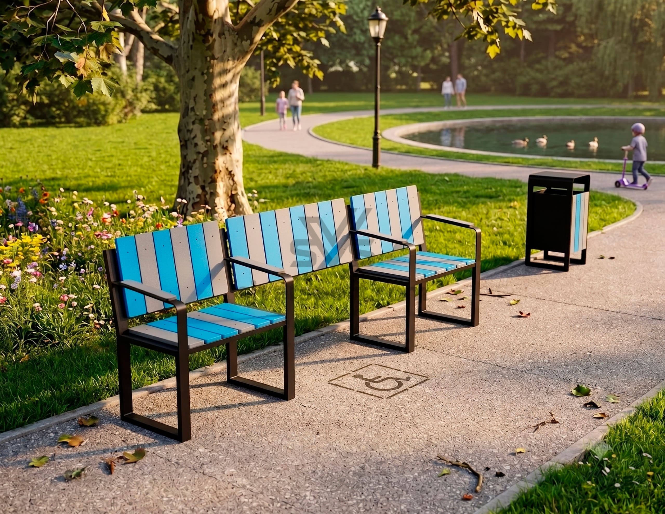 NewInclusiveBench2+