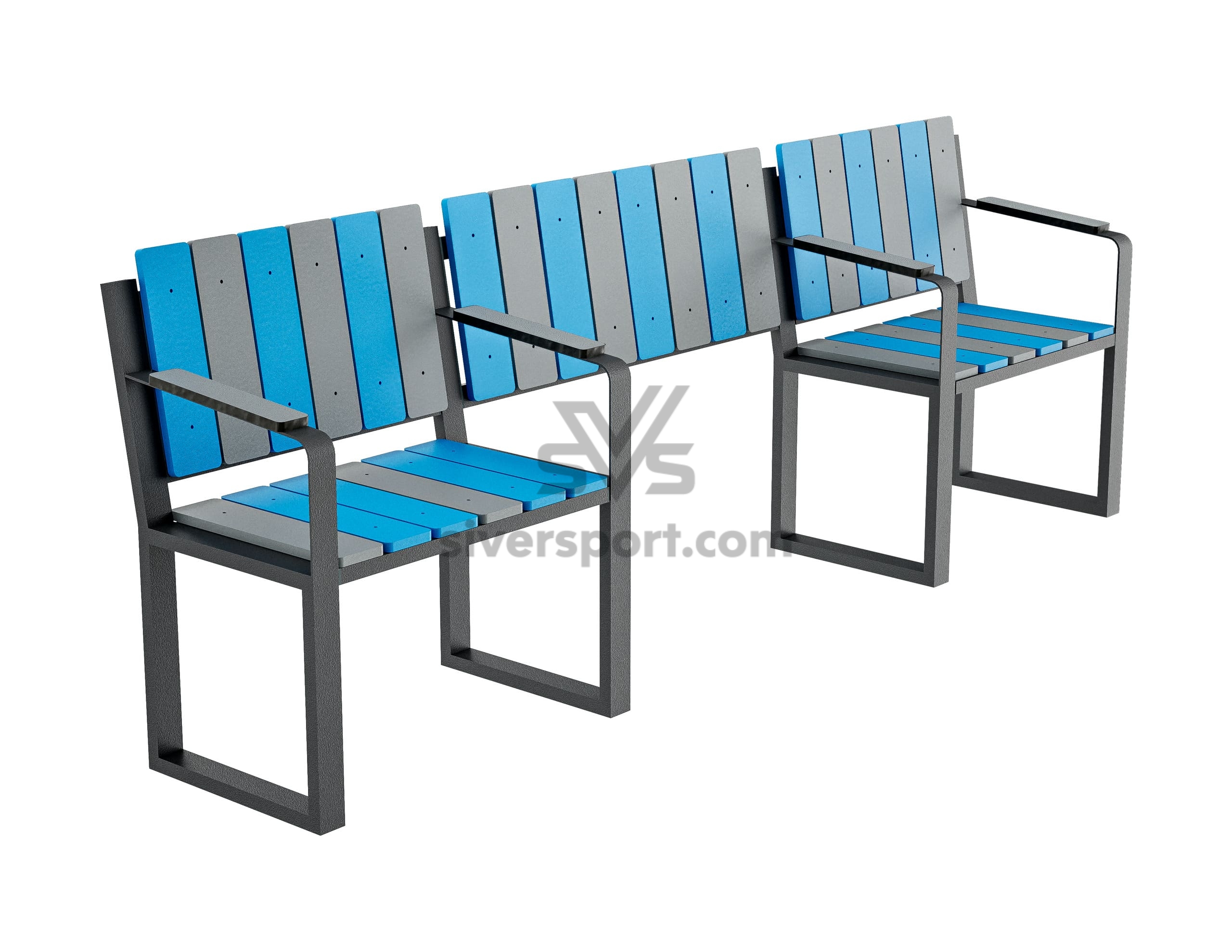 NewInclusiveBench2