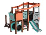VP-1550 (4)