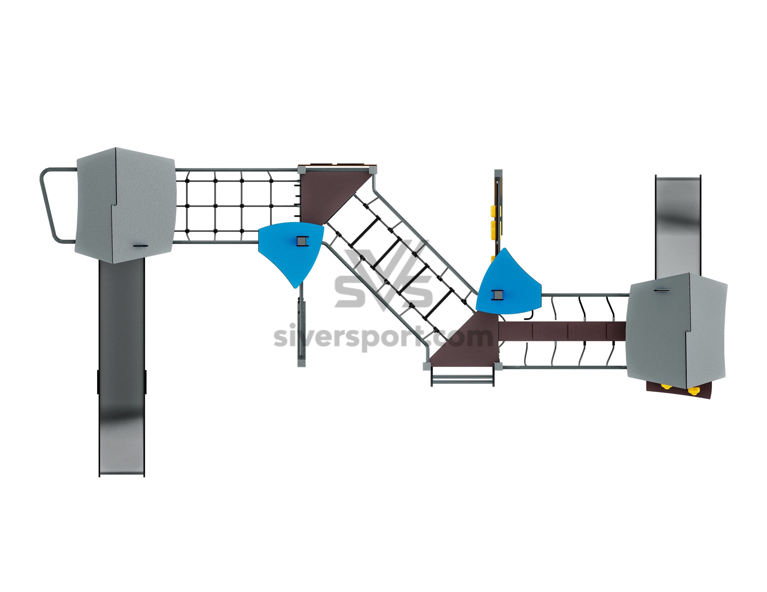 VP-1711 (4)