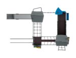VP-1712 (2)