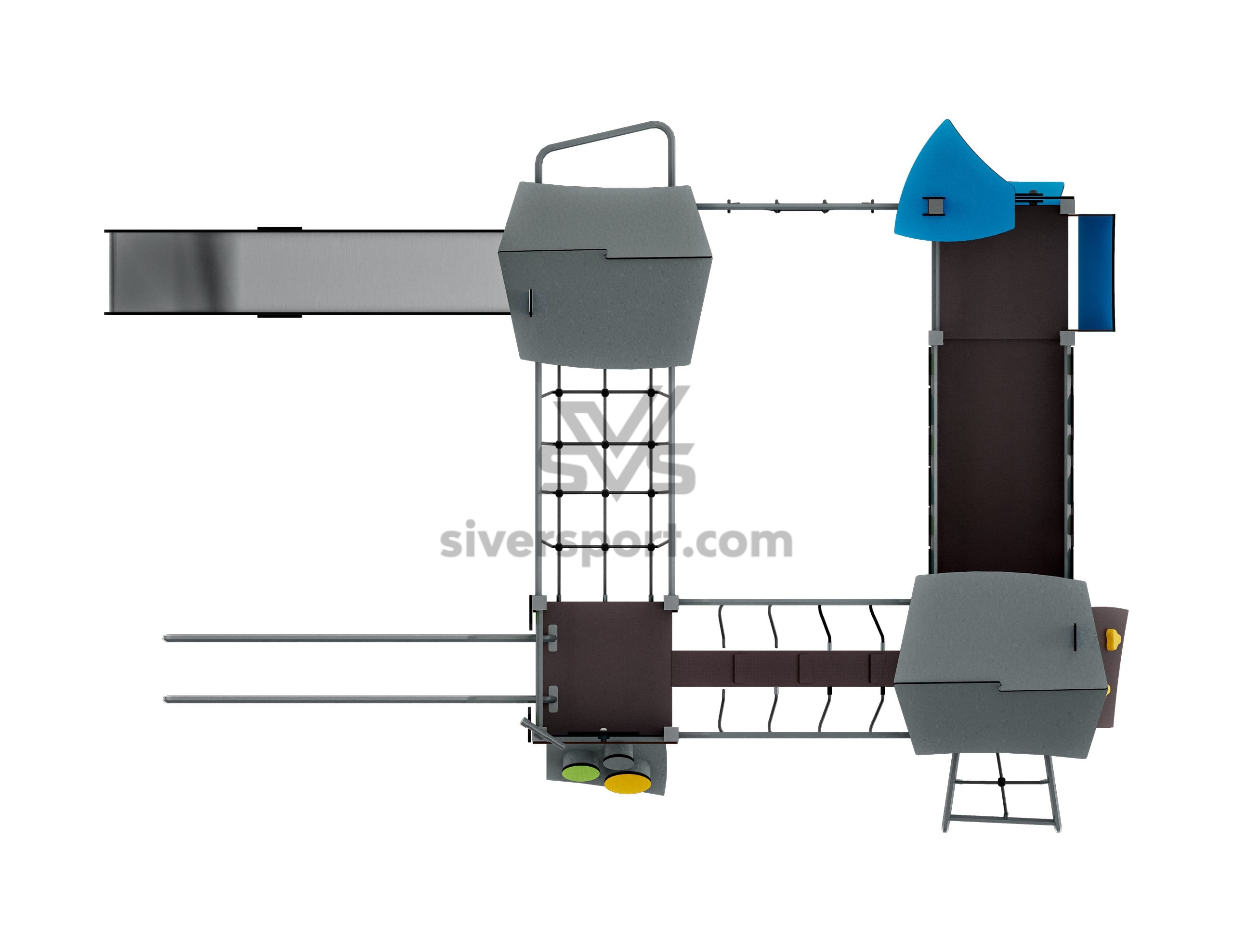 VP-1712 (2)