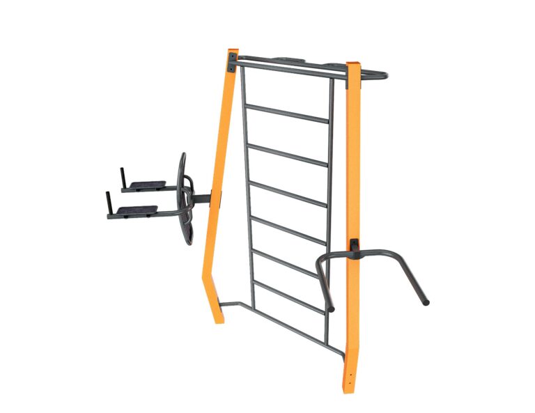 Спортивный комплекс Workout FS-800