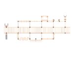 KF-902 (9)