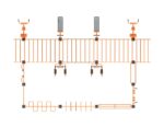 KF-902.12 (9)
