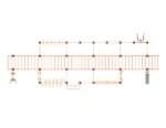 KF-902.13 (8)