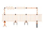 KF-902.14 (11)