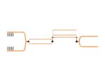 KF-902.312 (1)