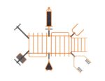 SM803 (2)